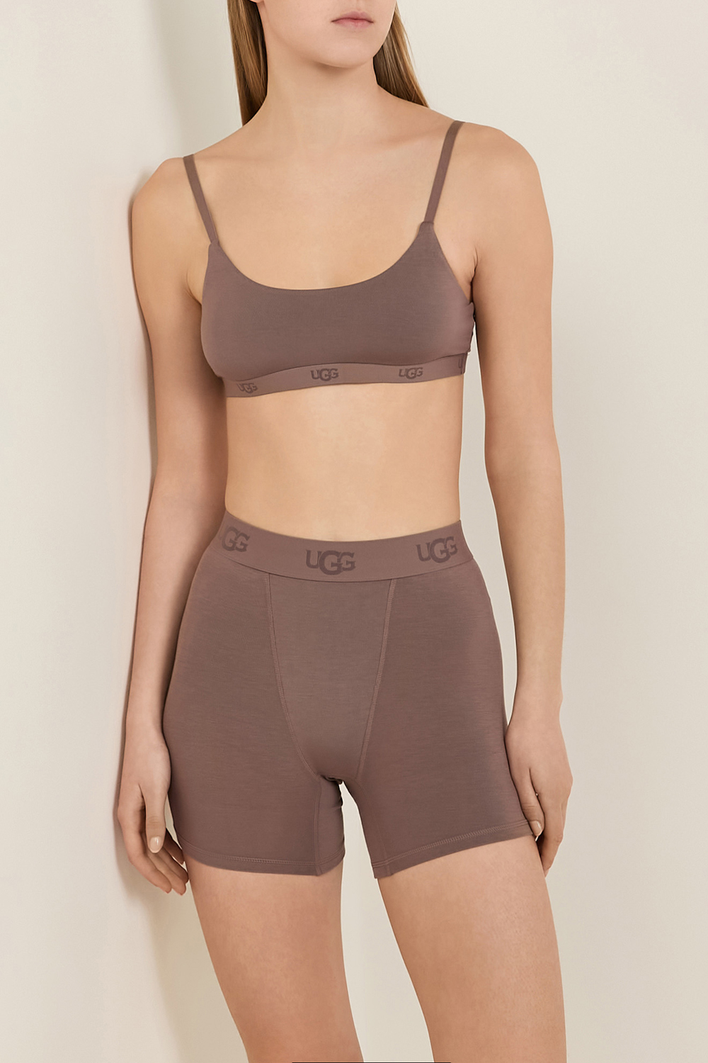 חזיית בארלט אסטלה